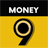 icon Money9(Money9 - Aprenda, ganhe e cresça) 7.9.25
