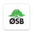 icon no.odaros.netbank.mobile(Ørland Mobilbank) 1.32.1