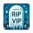 icon RIP VIP(Mortes VIP - RIP VIP) 5.8.7