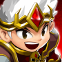 icon AFK Dungeon : Idle Action RPG (AFK Dungeon : Idle Action RPG
)