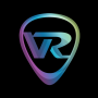 icon RnR VRC(Rock 'n' Roll VRC)