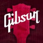 icon Gibson: Learn to Play Guitar (Gibson: Aprenda a tocar guitarra)