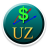 icon DollarUZ(_
) 2.6.6