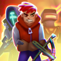 icon Revoxel(Revoxel 3D - Voxel Style RPG)