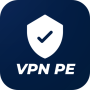 icon VPN PE(Pe - Proxy VPN seguro)