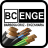 icon Bcenge(Cálculo - Condutores Elétricos) 3.0.2