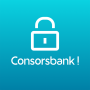 icon Consorsbank SecurePlus(Consorsbank SecurePlus
)
