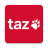 icon die tageszeitung(taz
) 1.10.1