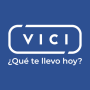 icon VICI(VICI | Delivery dentro do)