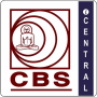 icon CBSiCentral (CBSiCentral
)