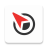 icon Yanosik(Yanosik antiradar e navegação) 4.0.11.0