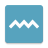 icon Macs Adventure(Macs Adventure
) 8.2.5