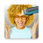 icon Hair Clipper(Hair Clipper Prank Trim Shave
) 1.0