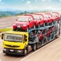 icon Car Cargo Game Truck Simulator