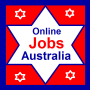 icon Jobs in Australia(Empregos em Austrália - Sydney)