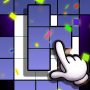 icon Sudoku Block Puzzle(Sudoku Block Puzzle: mestre!)