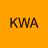 icon guidkwaapp(vídeo Kwai App tutorial 2021
) 1.7