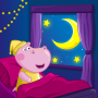 icon Bedtime Stories for kids (Histórias de ninar para crianças
)