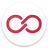icon 2.1.6