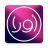 icon AURA MENA(Aura MENA - Lealdade recompensadora
) 1.1.223