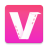 icon All in One Status Saver(Vidmàte - Free HD Video Downloader
) 1.1