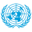 icon UN News Reader(Notícias da ONU) 263(7.0.0)