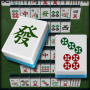 icon Mahjong Flip(Mahjong Flip - jogo de correspondência)