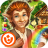 icon Brownies 2(Brownies 2
) 1.42