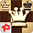 icon Mate in One(Mate em um movimento: quebra-cabeça de xadrez) 1.6.5