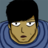 icon com.forkergame.drawcardlife(DrawCardLife) 1.38