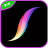 icon ProEditorCreate App(Pro Editor Criar App 2021
) 1.01208.B21
