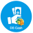icon DS Cash(DS Cash - Rewards
) 1.2
