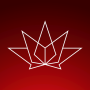 icon Marshal Ukraine (Marechal Ucrânia)