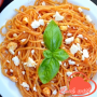 icon Spaghetti recipes(Receitas de espaguete)