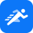 icon U-Watch(u-watch) V 1.9.3