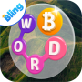 icon Word Breeze(Word Breeze - Ganhe Bitcoin)