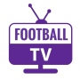 icon Live football TV