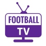 icon Live football TV