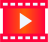 icon Video Player(Video Player - HD Video Player
) 1.1