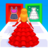icon Build A Doll(Construa uma boneca) 0.6.18