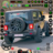 icon Offorad Jeep Driving Game(Offroad Jeep Driving:Jeep Game) 1.1