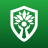 icon com.goratabg.zashtitiGorata(protegem a floresta) 2.2.0