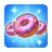 icon Clear Tiles(Tile Match Master - Classic) 1.2080