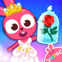 icon Papo Town Fairytales (Papo Town Fairytales
)