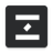 icon ZEEL(Projeto Zeel
) 1.0.2