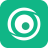 icon NiView-Camera(NiView) 2.0.18