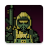 icon com.militeryhelper.sovetnik(Escritório do soldado) 10.0.2