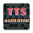 icon TTS Asah Otak(TTS Asah Otak - Jogo Teka Teki
) 1.34