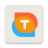 icon Xpress(Tradução Rápida: Todos os Idiomas) 1.0.9