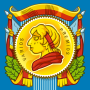 icon Chinchon Loco: house of cards (Chinchon Loco: castelo de cartas)
